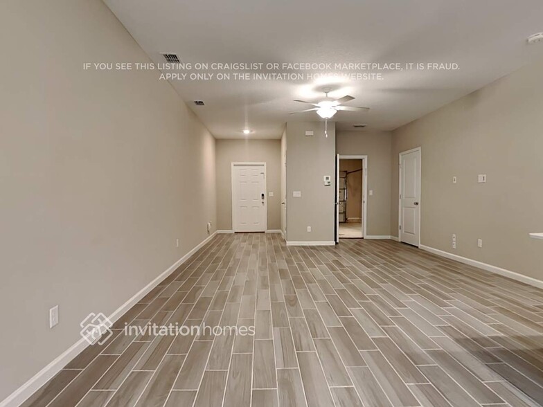 Building Photo - 679 Cherry Ridge Dr
