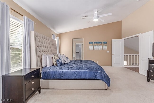 Building Photo - 8612 Sierra Cima Ln