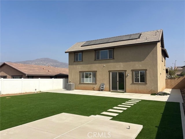 Building Photo - 6598 Smith Rock Ct
