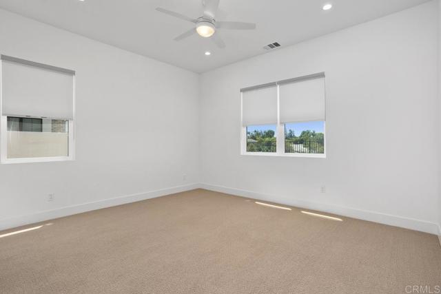 Building Photo - 1208 Stonemark place