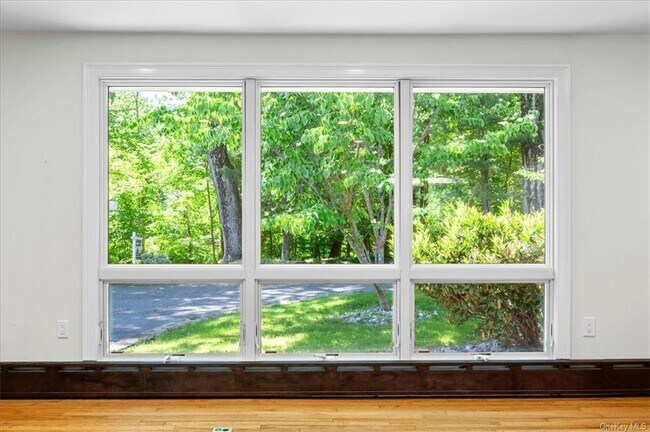 Building Photo - 112 Old Mountain Rd