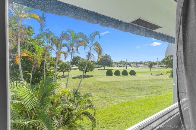 Building Photo - 7797 Golf Cir Dr