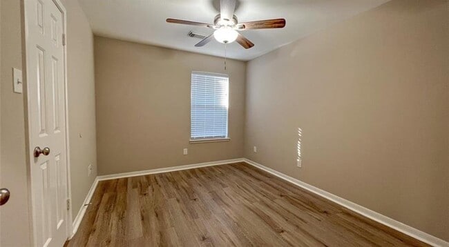 Building Photo - 3017 Quill Meadow Dr