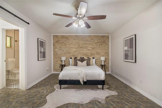 Building Photo - 7712 Royal Ln