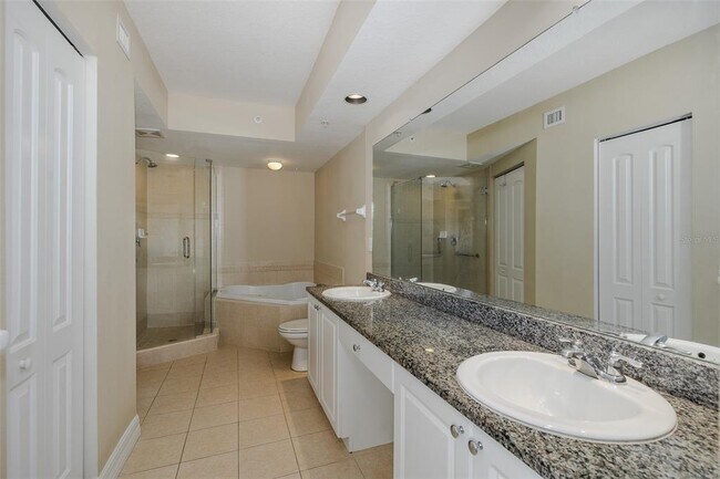 Building Photo - 4516 Seagull Dr