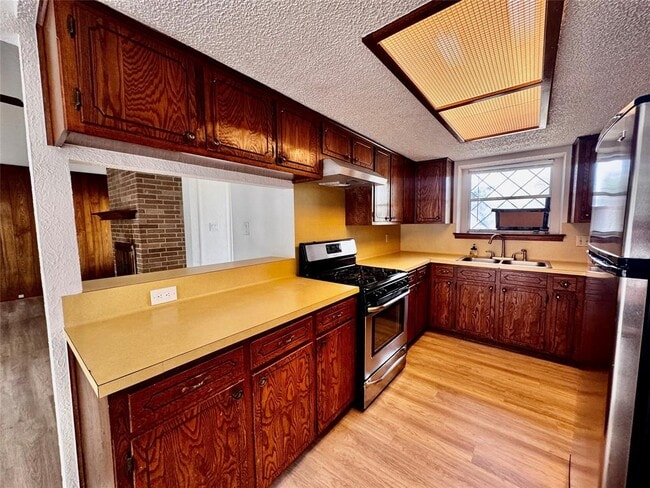 Building Photo - 5503 Abilene Trl
