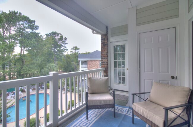 Building Photo - 682 Riverwalk Dr