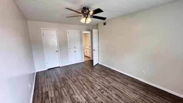 Building Photo - 2628 N Ann Arbor Ave