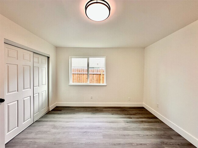 Building Photo - 13754 Shirebrook Dr