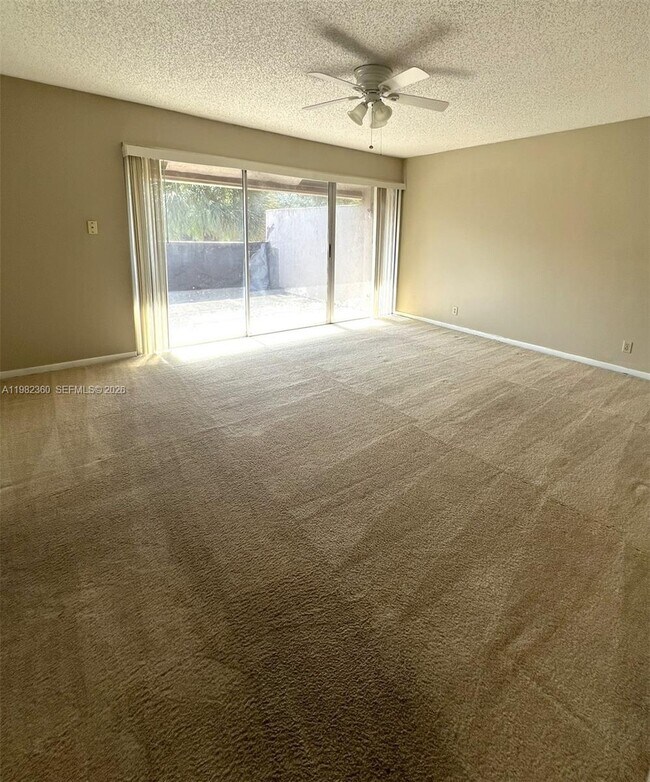 Building Photo - 8249 NW 8th Pl