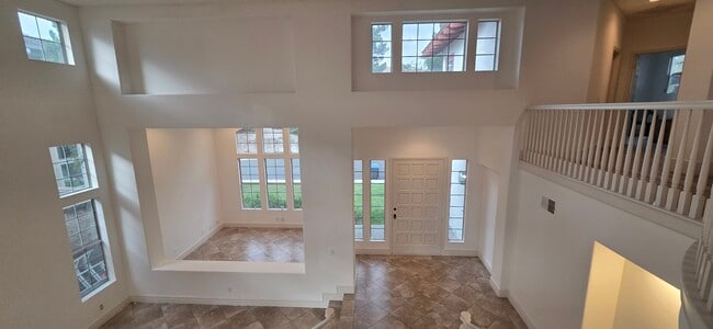 Building Photo - 22615 Summerfield