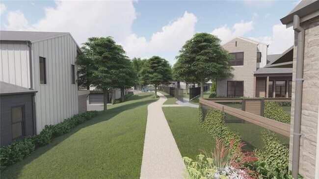 Building Photo - 1541-121 Spaniel Ave