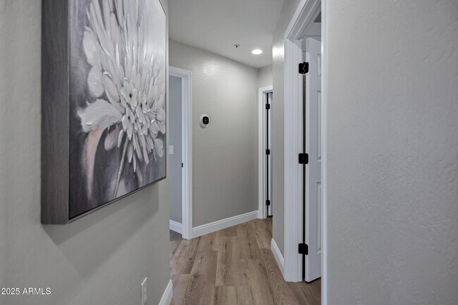 Building Photo - 13744 E Lupine Ave