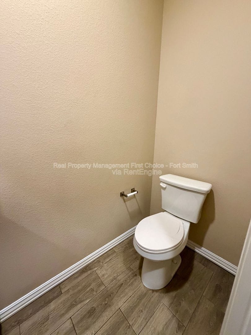 Building Photo - 6608 Leightyn Ln