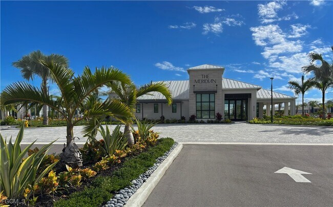 Building Photo - 9077 Wisteria Wy