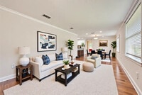 Building Photo - 711 Broadway Ave