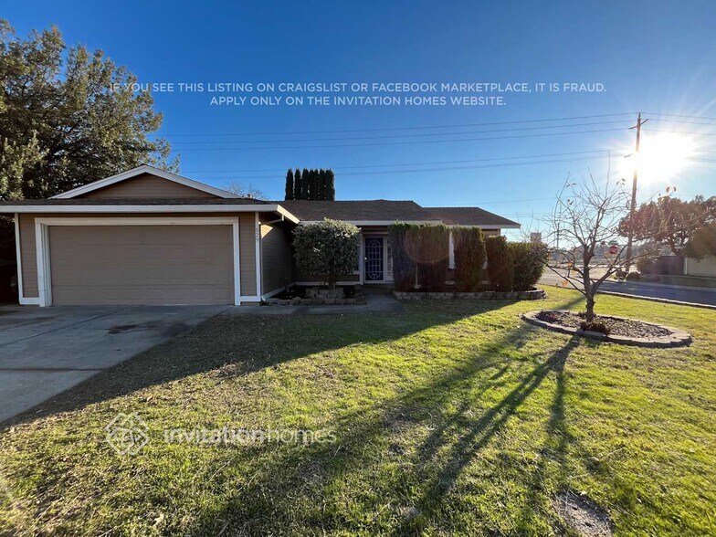 Primary Photo - 529 Oakborough Ave