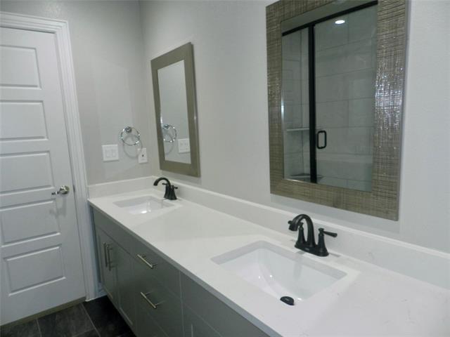 Building Photo - 12414 Veronica Cir