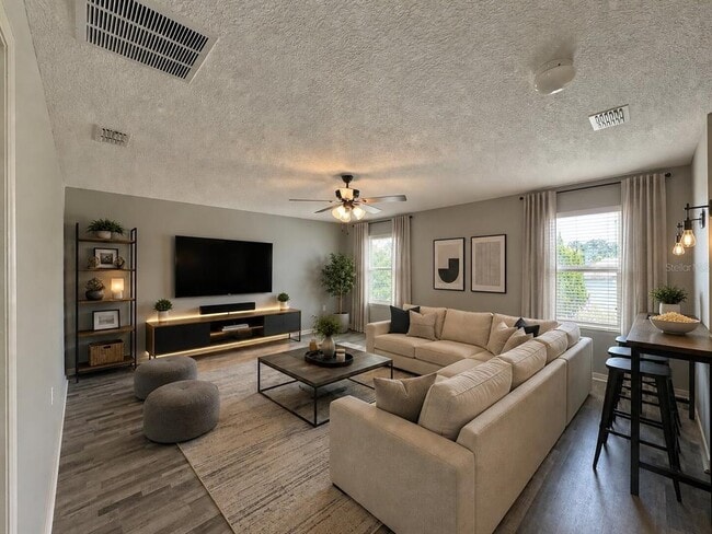 Building Photo - 998 Hermosa Way