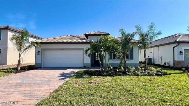 Primary Photo - 20217 Millrun Dr