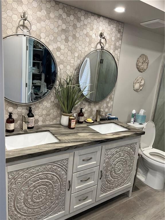 Building Photo - 5200 N Ocean Blvd