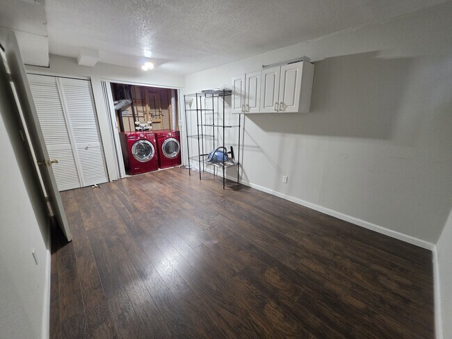 Building Photo - 4190 S Jasper St