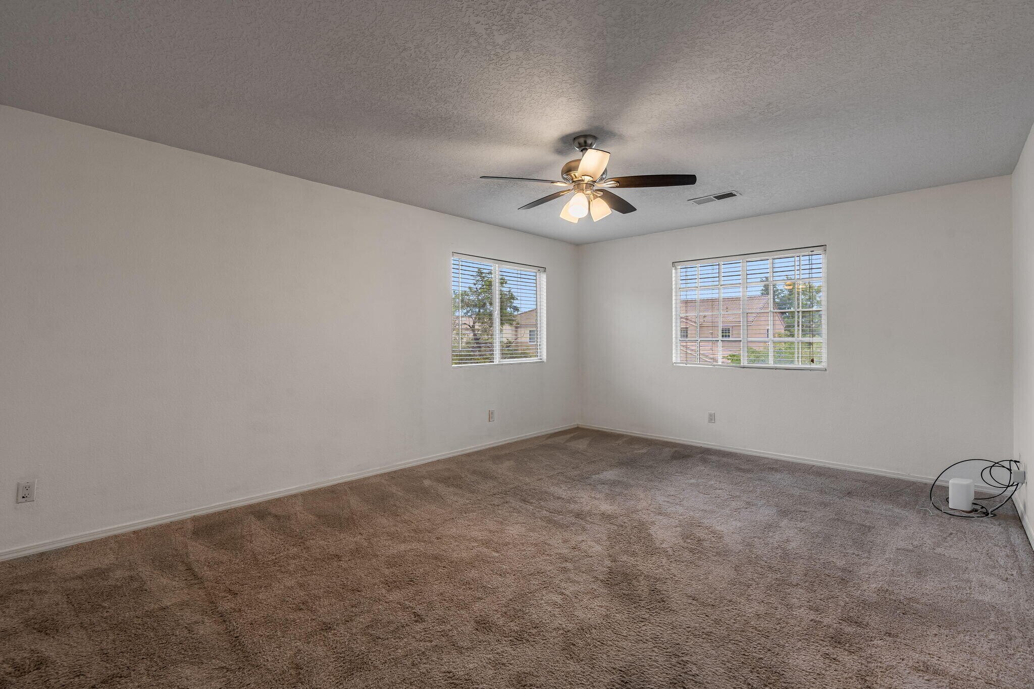 Building Photo - 7019 Kayser Mill Rd NW