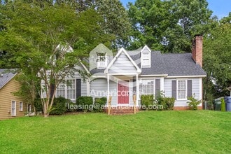 Building Photo - 217 Chadford Rd