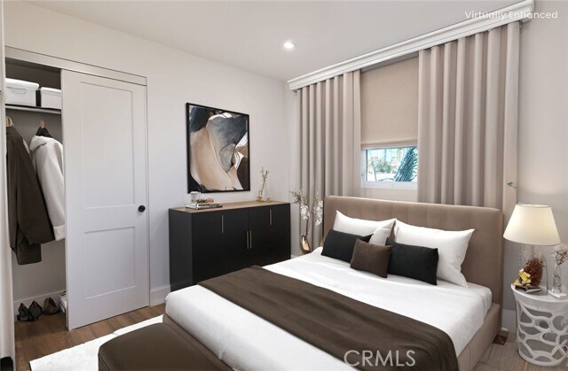 Building Photo - 1704 Redondo Blvd