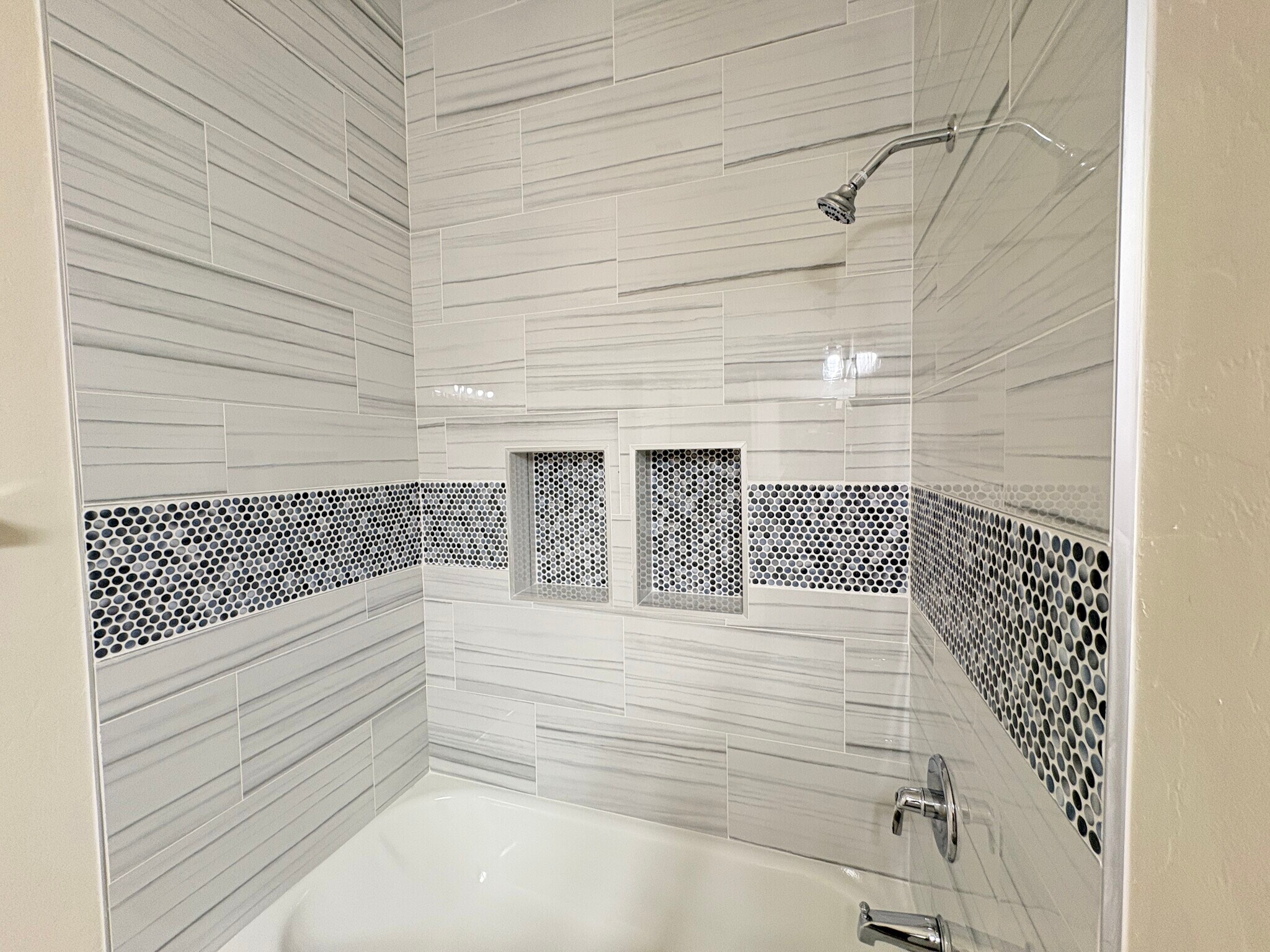 Building Photo - 8519 E Seabury Ct