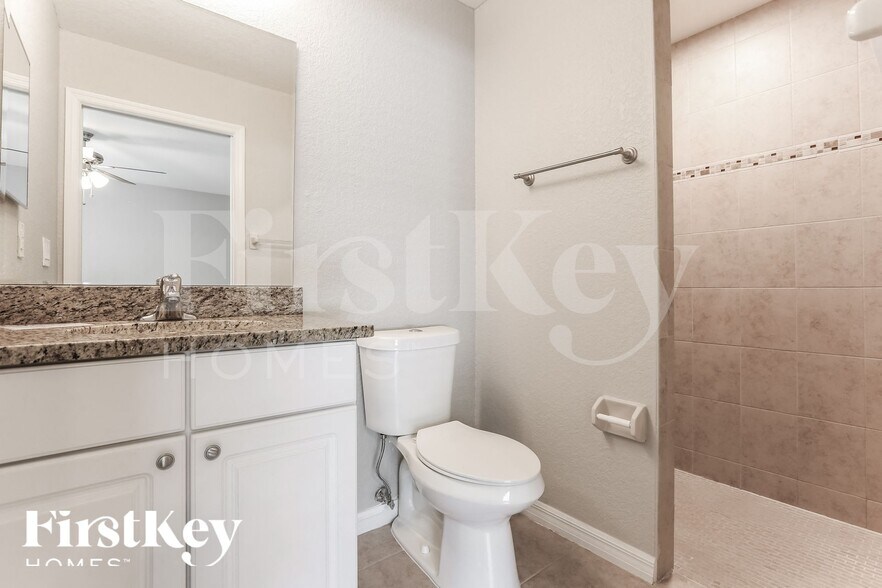 Building Photo - 3011 Blocton Rd