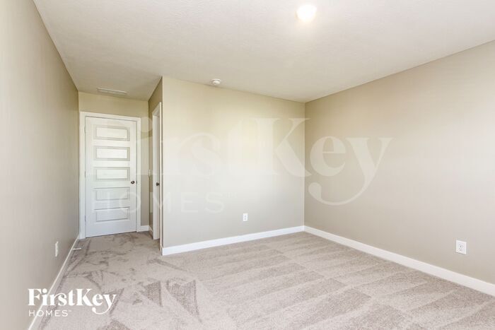 Building Photo - 954 Shadow Dr