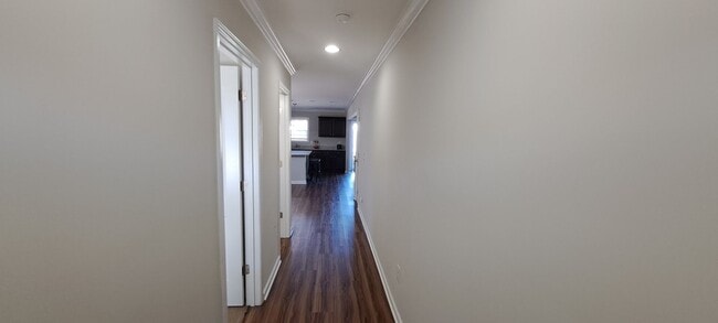 Building Photo - Magnificent Two Story Five Bedroom Home in Northeast Columbia -  Short Commute to Fort Jackson or...