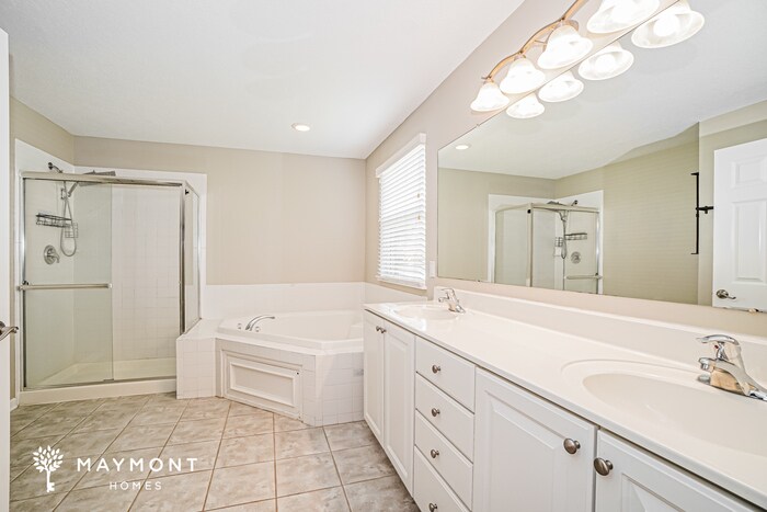 Building Photo - 4650 Greyson Dr