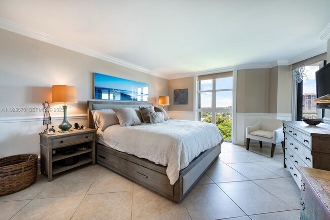 Building Photo - 4000 Towerside Terrace