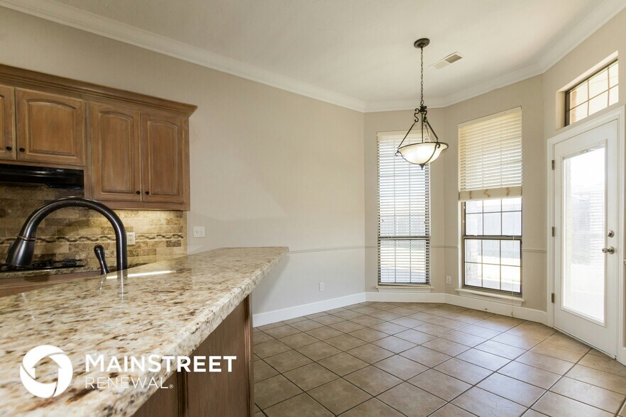 Building Photo - 17112 Bridle Ridge Cir