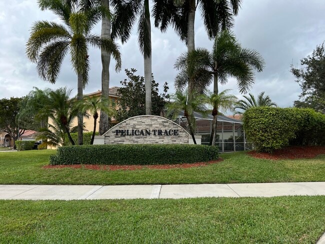 Building Photo - 1350 NW 143rd Ave