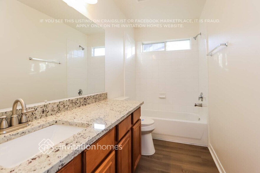 Building Photo - 1506 Imperial Manor Ln