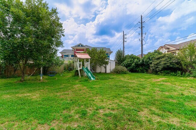 Building Photo - 24642 Cornell Park Ln