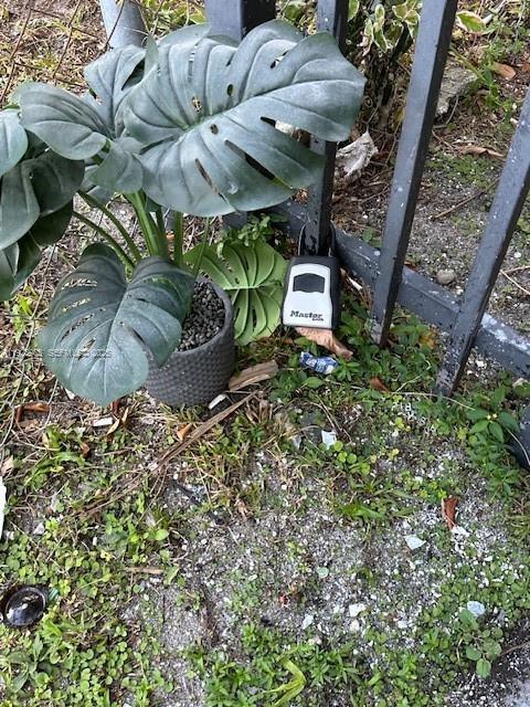 Building Photo - 16215 NE 18th Ct