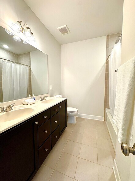Building Photo - 5205 Ridgeview Retreat Dr