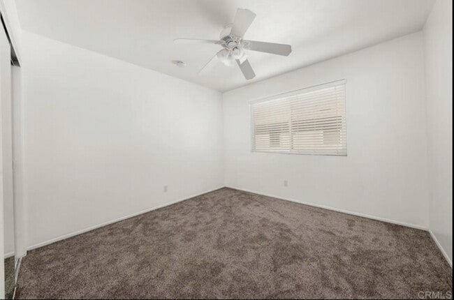 Building Photo - 9856 Buena Vista Ave