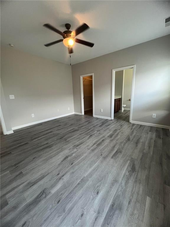 Building Photo - 1053 Sutherland Dr