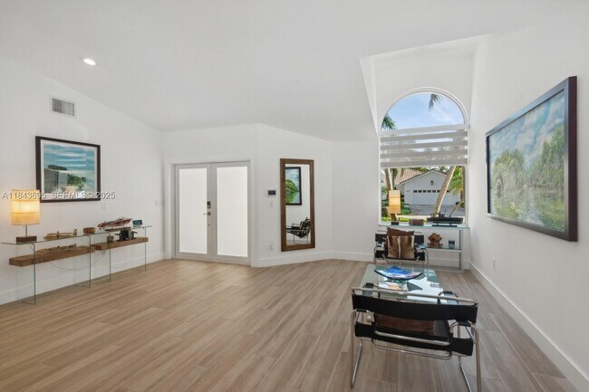 Building Photo - 7720 SW 177th St