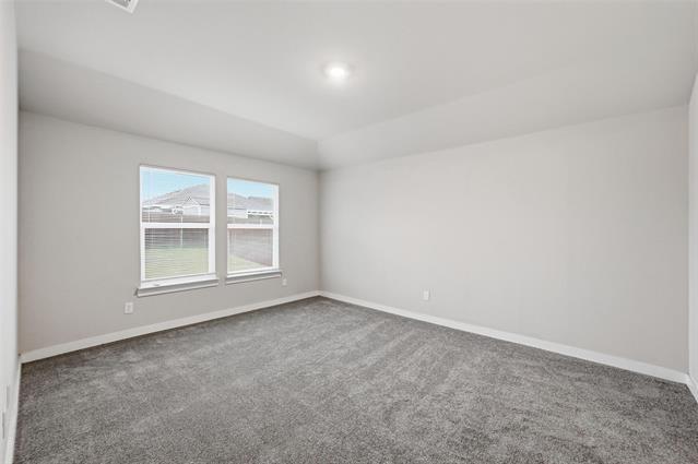 Building Photo - 701 Griffith Pk Trl