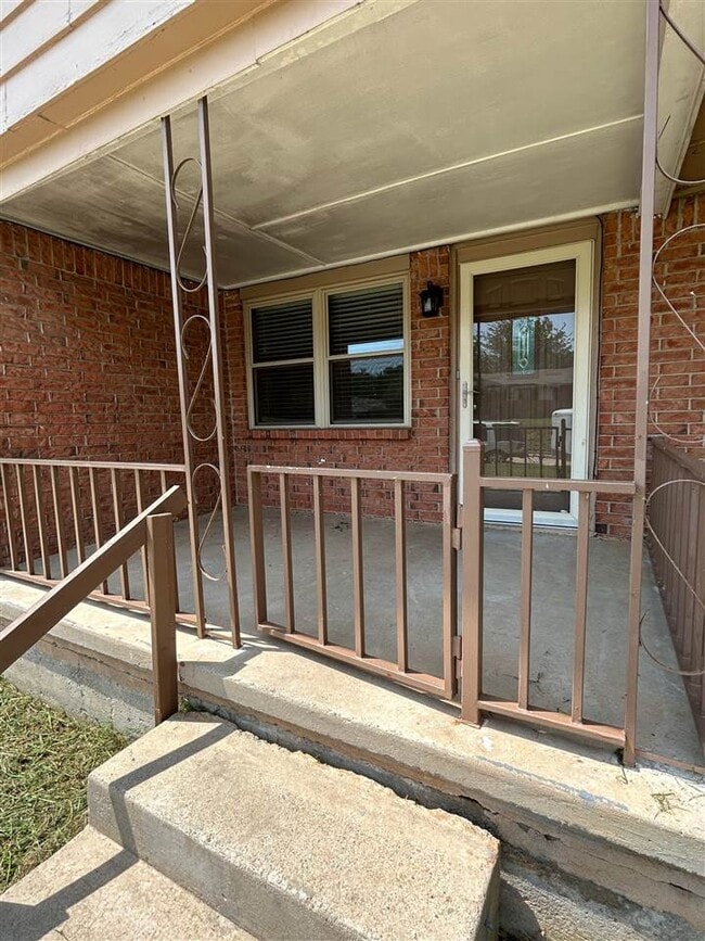 Building Photo - 343 NW 62nd St