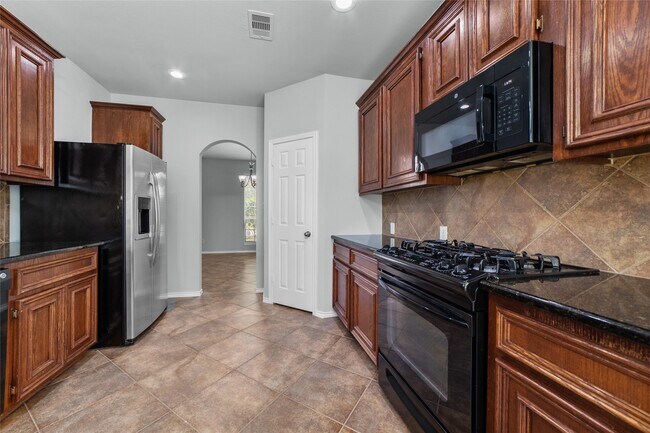 Building Photo - 13018 Orchard Green Dr