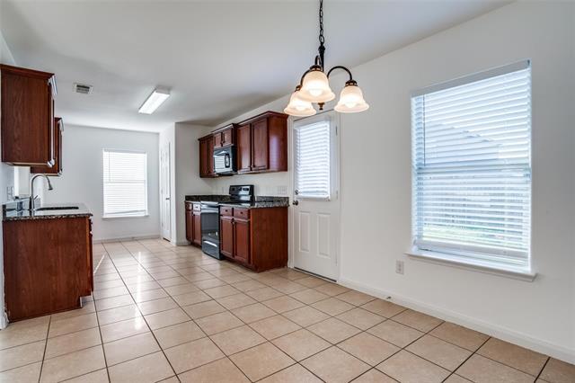 Building Photo - 317 Meadow View Ln