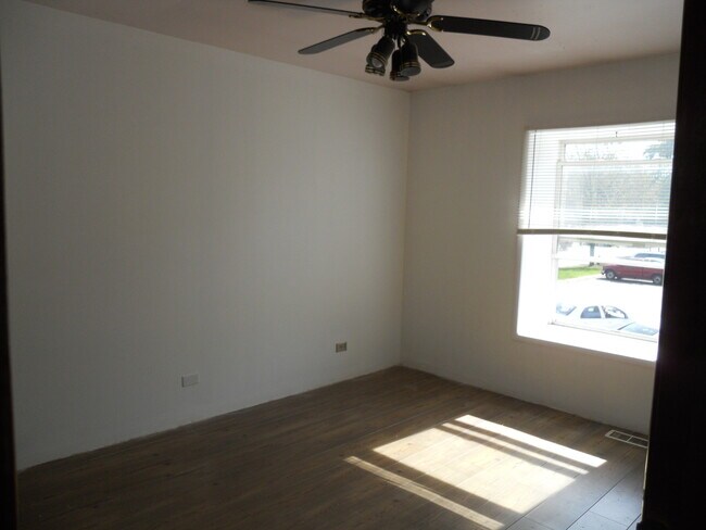 Building Photo - 1510 McKool Ave