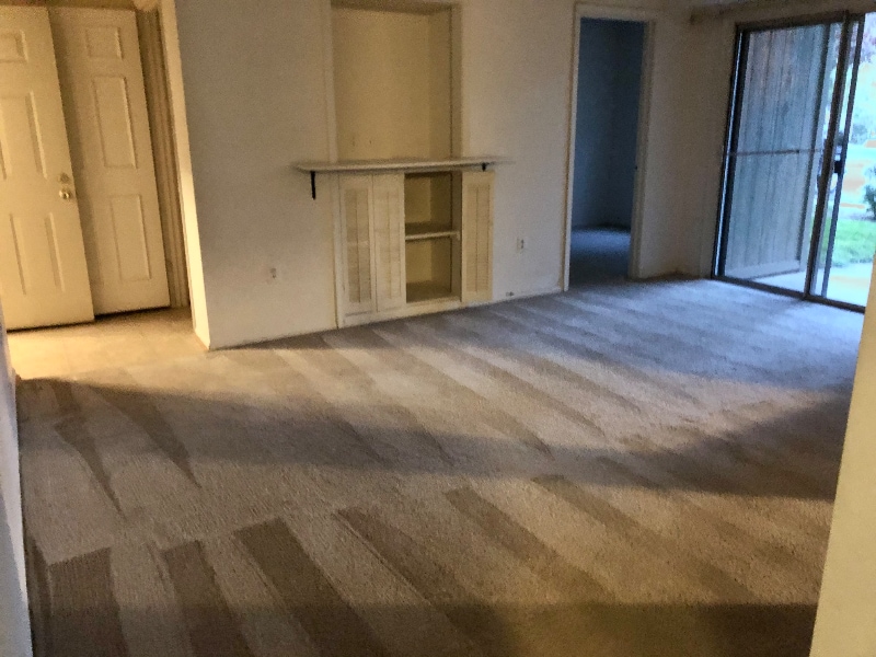 Building Photo - 7753 New Providence Dr